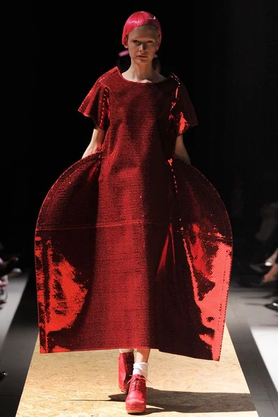 Look 38